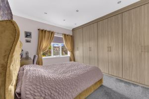 Photo 21- click for photo gallery